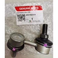*MYVI 2005-2016 SUSPENSION LINK, STABILIZER LINK, ABSORBER LINK 48831-BZ010/ 48821-BZ020