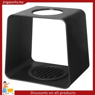 [in stock]Coffee Dripper Rack Coffee Dripper Station Rack Pour over Dripper Stand