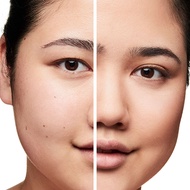 MAC Studio Fix 24-Hour Smooth Wear Concealer 7ML / แมค คอนซีลเลอร์ Studio Fix 24-Hour Smooth Wear Co