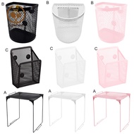 Popubear  Magnetic Technology Locker Organizer Locker Rack Organizer Space-saving Magnetic Locker Or