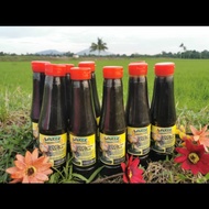 Sos Laziz Yong Tau Fu Viral ⚡⚡