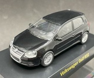 京商 kyoso golf mk5 r32