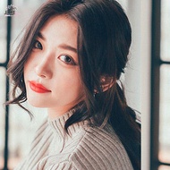 JEREMY1 Hair Bang 22CM Fashion Simulation Wig Hair Bangs Fringe Fringe Hair Curled Hair Extension Fa