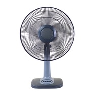 XMA TABLE FAN 12'' XMA-1299TF