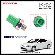 GENUINE HONDA INTEGRA DC5 TYPE R 2002-2006 ENGINE KNOCK SENSOR