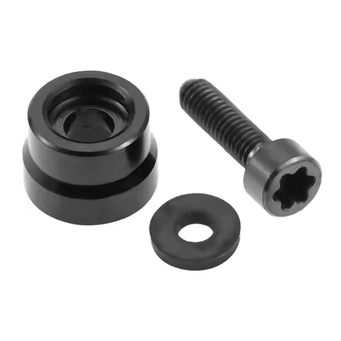 Golf Weight Screw 3/4/5/6/7/8/9/10/11/12/13/14/15/16g Compatible with 2025 Taylormade QI35 QI35 LS Q