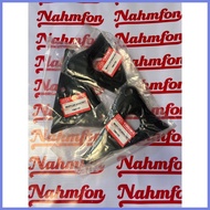 ▤ ✵ ✨ Tmx 155 Muffler Bracket