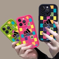Case OPPO A60 A57 2022 A5S A7 A12 A3S A31 A53 A33 A5 A9 2020 A77S A55 A58 A39 A93 A94 A95 A78 4G A77