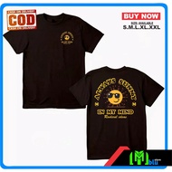 Always sunny T-shirt, distro T-shirt for men and women