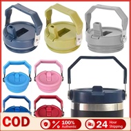 20/30oz for Stanley Lid Replacement Spill Proof Bottle Cover for Stanley Tumbler Lid Stanley Cup Acc