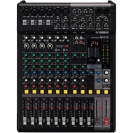 MG12X MG16X 12-channel mixer with effects (MG-12X / MG 16X / MG-16 / MG12 / 12X )