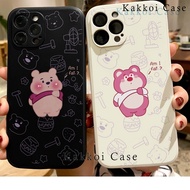 Case For Oppo F1s F5 F7 F9 F11 RENO 3 4 4F 5 5F 6 7 7Z 8T 8Z 10 11 11F PRO Lite 4G 5G F15 F17 F19 PR