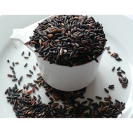 K. Hitam Hl (Pulut Hitam) 500G