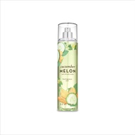 Cucumber Melon New Bath And Body Works Fine Fragrance Mist 236ML