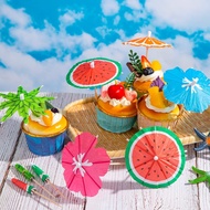 Fruit Pick/Skewer/Cocktail Toothpick