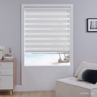 Ultraviolet Blackout Blocking Curtain Curtain Flame Retardant Bathroom Roller Blind Roller Blind Ant