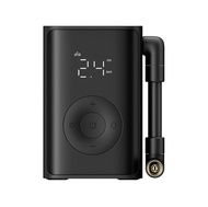 門市全新現貨!!  Xiaomi 小米 米家電動打氣機 Mini