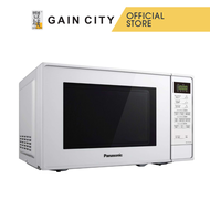 PANASONIC MICROWAVE OVEN 20L NNST25JWYPQ