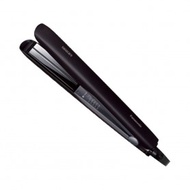 樂聲 Panasonic EH-HS0J nanoe® 直髮器