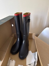 Aigle Chantebelle 女士雨靴