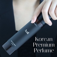 Korea Fabric Cloth Dress Perfume Roomspray Fabric Deodorizer 100ml [hugeffect]