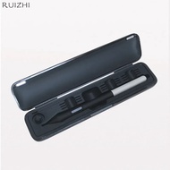 Wacom Pen box case for CTL472 CTL672 CTL4100 CTL6100 Intuos 3 4 5 pro