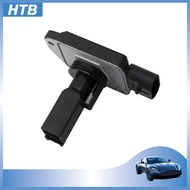 AFH50M-05 Mass Air Flow Meter Sensor MAF 12568877 2133428 For Buick Chevrolet Camaro Impala Monte Ca