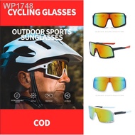 ۩♠✹sports cycling shades windshield bike shades Anti-UV cycling Sunglasses Outdoor bike goggles
