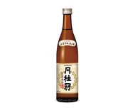 月桂冠清酒500ml