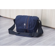 Crumpler Jackpack 4000 Camera Bag.