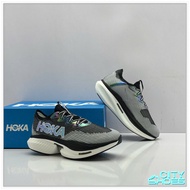 Hoka Cielo X1 Sneakers (Genuine)