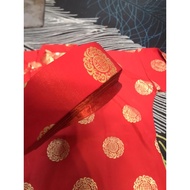 HAPPY THO Ao Dai - ceremony dress