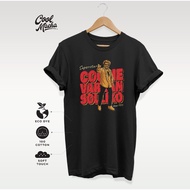 Coolie Tshirt Thalaivar Superstar Rajinikanth 'Coolie Coming' Unisex Tshirt