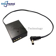 BLH-1 Battery Suitable for Olympus BLH1 Fake Battery EM1 Mark 2 EM1-2Mark II Camera