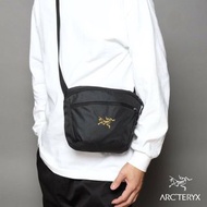 預購款 ARC’TERYX  Mantis 2 斜孭袋