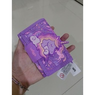 SMIGGLE GIRLS' WALLET