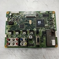 Toshiba  40ar700eMotherBoard