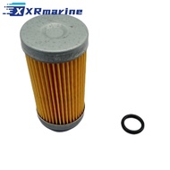 Fuel Filter 104500-55710 For Yanmar 3YM30 3GMF 3GM30 2GM 1GM10 2GM20 2QM 2YM15 Replaces Sierra 18-79