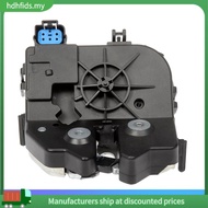[in stock]4S4Z-6343150-AA 4S4Z-7443150- 940-121 Rear  Lock Actuator for  Focus 2000-2007