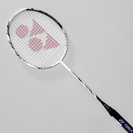 Vợt Cầu Lông Yonex Astrox 99 Play Trắng | Vợt Momo phiên bản Play