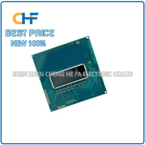 I5 2510E I5 2510 SR02U 2.5G Turbo Frequency 3.1G 2.5G 3M CPU processor