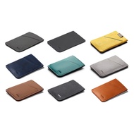 Bellroy Card Gift Holder (WCSA)