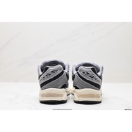 Style Running Shoes GEL-1130 Retro Shock Absorption Breathable Sports Men Women Casual Shoes 7G7N Q4