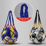 Basketball Bag storage Bag football ljnnaq storage Bag football net Bag Basketball Bag Basketball Bl