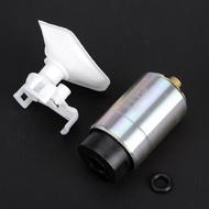Motorcycle Fuel Pump For Yamaha MT01 MT-01 YZF R6 FZ1 FZ1-N FZ1-NA FZ1-S FZ1-SA XJR1300 XJR1300C XVS