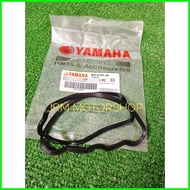 R20 B142 B74-E1193-00 GASKET HEAD COVER XMAX 300