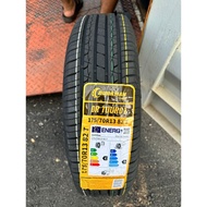 FREE SHIPPING DURAMAN 3 TAHUN WARRANTY 1757013 175/70/13 175/70R13 175-70-13 175 70 13 MAX 2 BIJI 1 ORDER