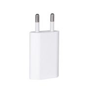 Pengecas USB ugreen charger Caas Cepat 4th Generation European Standard Mobile Phone Charging Head S