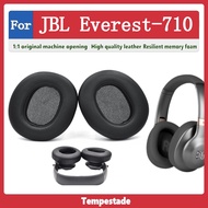 Suitable for jbl Everest 710 Earmuffs Earphone Cover Earphone Cover Headphone Protective Cover Spong