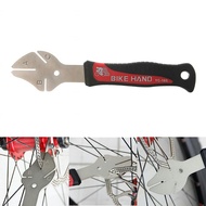 FLATTENING ROTOR BIKEHAND BRAND ROTOR